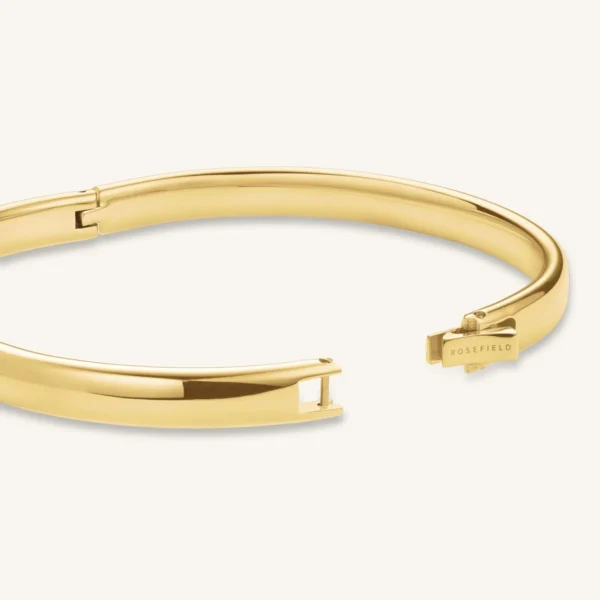Bangle S Gold - Image 7