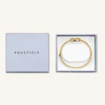 Bangle S Gold - Image 2