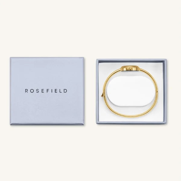 Bangle S Gold - Image 2
