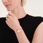 Bangle S Gold - Image 5