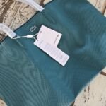 Lacoste Women Shopping Bag