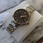 Anne Klein Women’s Bracelet Watch