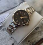 Anne Klein Women’s Bracelet Watch