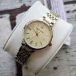 Anne Klein Women’s Bracelet Watch