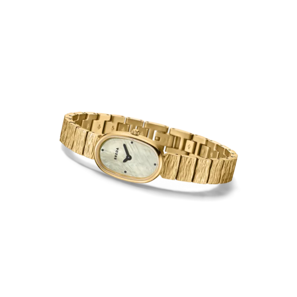 Jane Revival - Image 7