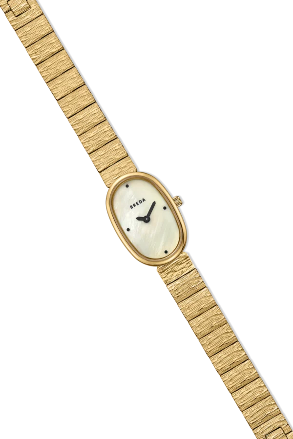 Jane Revival - Image 3