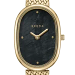 Breda -Jane - Image 4