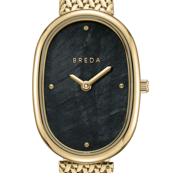 Breda -Jane - Image 4