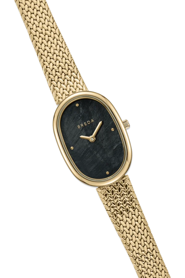 Breda -Jane - Image 5