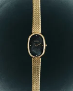 Breda -Jane - Image 7