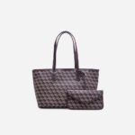 Russo Medium Tote Bag
